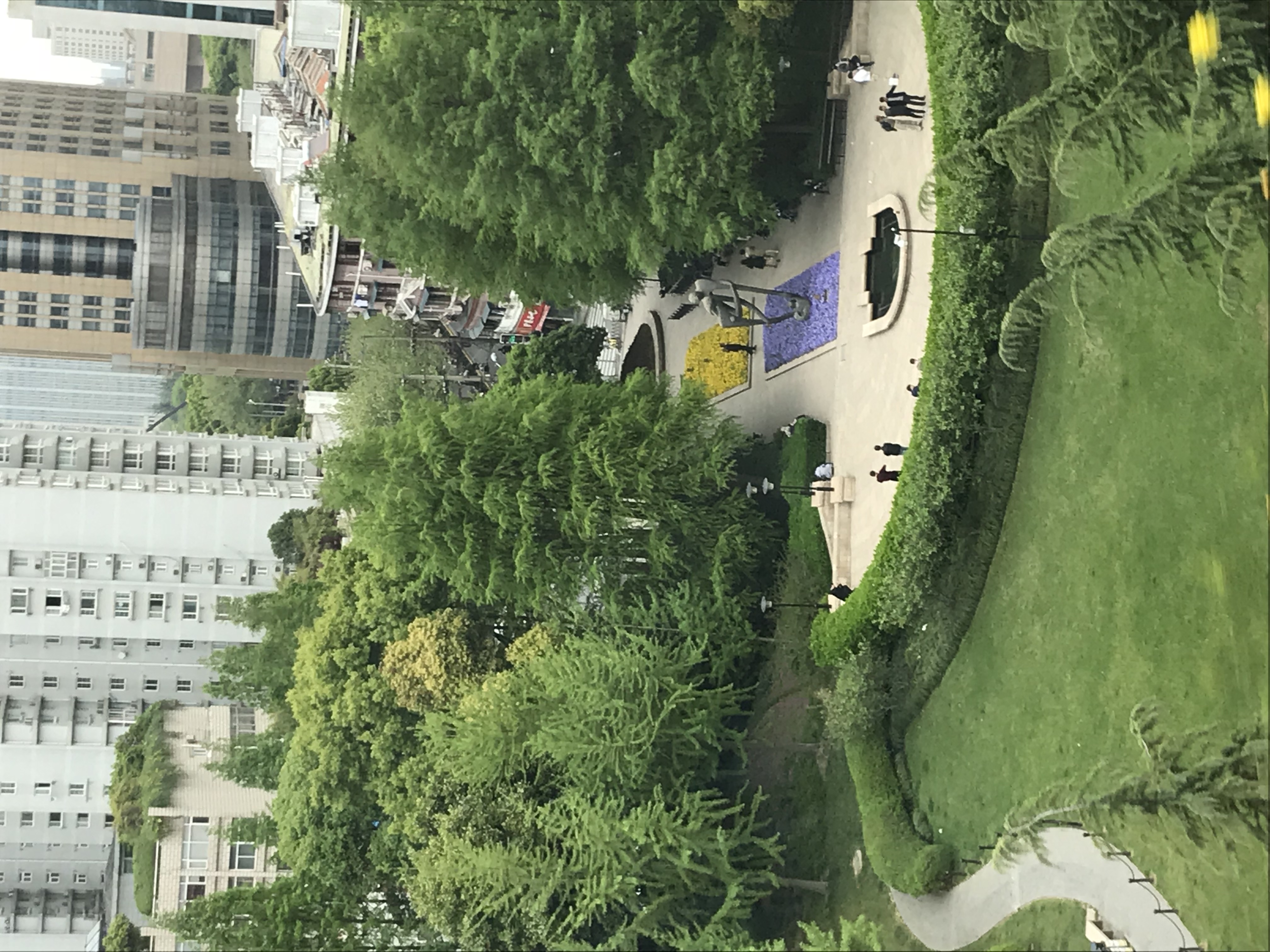 ./2018/03 - Viking China/22 - Shanghai Day 1/IMG_9835.JPG